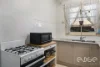 25 Longbridge Road, Davoren Park, SA 5113-Image