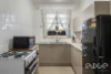 25 Longbridge Road, Davoren Park, SA 5113-Image