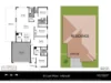 25 Lord Place, Morwell, Vic 3840-Floorplan