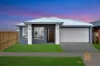 25 lord street, Thornhill Park, Vic 3335