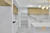 25 lord street, Thornhill Park, Vic 3335-Image