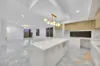 25 lord street, Thornhill Park, Vic 3335-Image