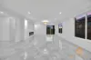 25 lord street, Thornhill Park, Vic 3335-Image