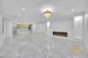 25 lord street, Thornhill Park, Vic 3335-Image
