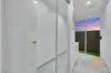25 lord street, Thornhill Park, Vic 3335-Image