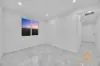 25 lord street, Thornhill Park, Vic 3335-Image