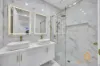 25 lord street, Thornhill Park, Vic 3335-Image