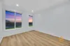 25 lord street, Thornhill Park, Vic 3335-Image