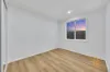25 lord street, Thornhill Park, Vic 3335-Image