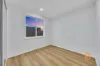 25 lord street, Thornhill Park, Vic 3335-Image