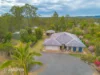 25 Lorikeet Drive, Tamaree, Qld 4570