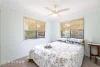 25 Lorikeet Drive, Tamaree, Qld 4570-Image