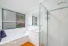 25 Lorikeet Drive, Tamaree, Qld 4570-Image