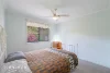 25 Lorikeet Drive, Tamaree, Qld 4570-Image