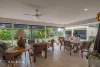 25 Lorikeet Drive, Tamaree, Qld 4570-Image