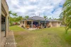 25 Lorikeet Drive, Tamaree, Qld 4570-Image
