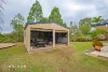25 Lorikeet Drive, Tamaree, Qld 4570-Image