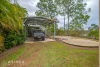 25 Lorikeet Drive, Tamaree, Qld 4570-Image