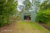 25 Lorikeet Drive, Tamaree, Qld 4570-Image