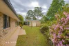 25 Lorikeet Drive, Tamaree, Qld 4570-Image