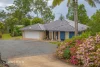 25 Lorikeet Drive, Tamaree, Qld 4570-Image