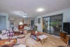 25 Lorikeet Drive, Tamaree, Qld 4570-Image