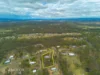 25 Lorikeet Drive, Tamaree, Qld 4570-Image