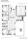 25 Lorikeet Drive, Tamaree, Qld 4570-Image