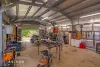25 Lorikeet Drive, Tamaree, Qld 4570-Image