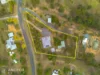 25 Lorikeet Drive, Tamaree, Qld 4570-Image