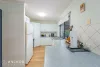 25 Lorikeet Drive, Tamaree, Qld 4570-Image