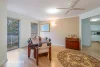 25 Lorikeet Drive, Tamaree, Qld 4570-Image