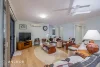 25 Lorikeet Drive, Tamaree, Qld 4570-Image