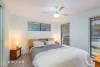 25 Lorikeet Drive, Tamaree, Qld 4570-Image