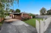 25 Lorna Street, Cheltenham, Vic 3192