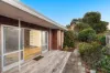 25 Lorna Street, Cheltenham, Vic 3192-Image