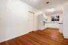 25 Lorna Street, Cheltenham, Vic 3192-Image