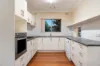 25 Lorna Street, Cheltenham, Vic 3192-Image
