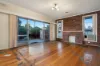 25 Lorna Street, Cheltenham, Vic 3192-Image