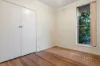 25 Lorna Street, Cheltenham, Vic 3192-Image