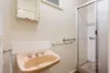 25 Lorna Street, Cheltenham, Vic 3192-Image
