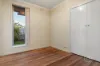 25 Lorna Street, Cheltenham, Vic 3192-Image