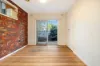 25 Lorna Street, Cheltenham, Vic 3192-Image