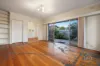 25 Lorna Street, Cheltenham, Vic 3192-Image