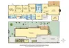 25 Lorna Street, Cheltenham, Vic 3192-Floorplan