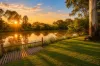 25 Louise Street, Waterford West, Qld 4133-Image