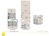 25 Louise Street, Waterford West, Qld 4133-Floorplan