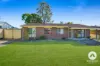 25 Love Street, Crestmead, Qld 4132