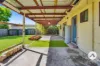 25 Love Street, Crestmead, Qld 4132-Image