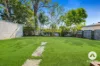25 Love Street, Crestmead, Qld 4132-Image